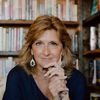 deborah.foliart