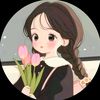 ridhuu_0.2