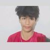 mya.htay.aung0