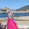 usraenour