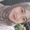 acaanatasyaa3