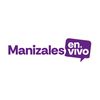 ManizalesEnVivo