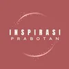 inspirasiprabotan