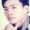 user8121003502660