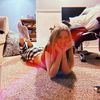 kalynnem.09