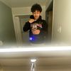 steve2kozzy