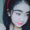 နန်းလေး♥️♥️♥️♥️♥️😘😘😘🙏🙏🙏