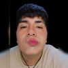 giannysevilla00
