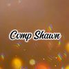 cvmp_shawn