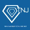 TNJ Quang Trung GV