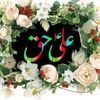 khanmohammadkhoso3