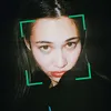 𝑱𝑨𝑲𝑬シ︎