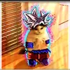 xian_kyle7