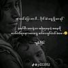 6785443366jjhhdkdd