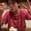 vayepy_1