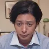 たま