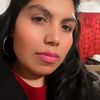 alejandrasanchez779