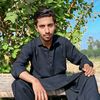 basit.khan41521