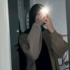 habiba.mohamed1966