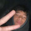 rzkylesmana_