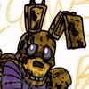 xxblenderheadxx