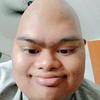 esah.shariff