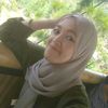 linakarlina945