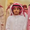 ali.alshref1