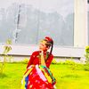 binishakarki