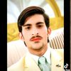 ali.khan74983