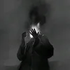 اواخر