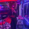 rinconcitoamorbar1