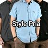 Style pria57