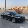 aliok864