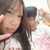 .my..knun