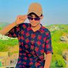 abbas..king.108