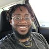 montrezmarshall