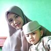 Haziqalif