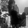 paypayis_goodrr