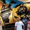 v.m.ramesh6