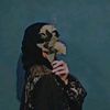 warda_407