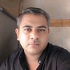 asif.ali80093