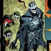 thebatman_who_laughs