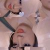 nathalia61572