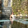 Khoẻ đẹp cùng Hà Hoàng
