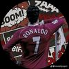 fans_ronaldo411