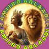amiiroarlaadi
