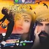 ahlam68481