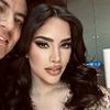 Maryloaiza