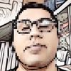 jimmyarturito1
